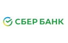 Банк Сбербанк России в Должанской