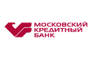 Банк Московский Кредитный Банк в Должанской